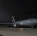 KC-10s launch in support of rapid passenger movement
