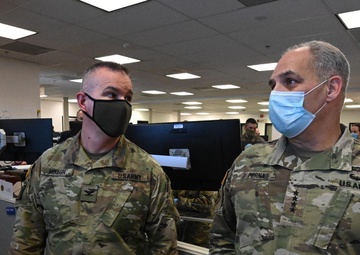 Operation Warp Speed allocates 20 million vaccine doses by year’s end