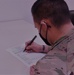 Army Family Housing Tenant Satisfaction Survey collects feedback