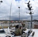 169th Fighter Wing receives counter UAS system