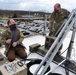 169th Fighter Wing receives counter UAS system