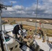 169th Fighter Wing receives counter UAS system