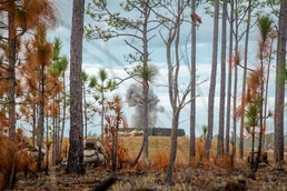 Opening Day of Golf-36