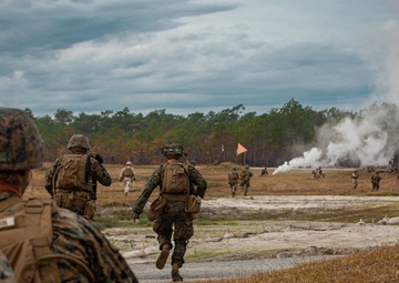 Opening Day of Golf-36