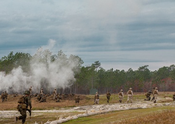 Opening Day of Golf-36