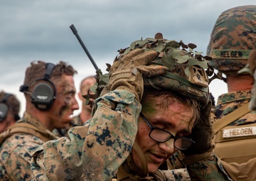 Opening Day of Golf-36