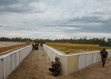 Opening Day of Golf-36
