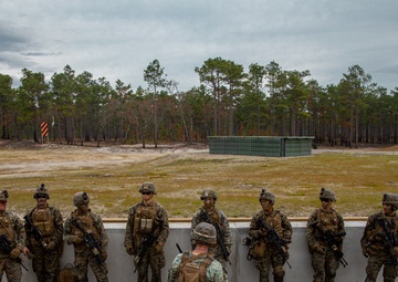 Opening Day of Golf-36