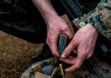 Opening Day of Golf-36