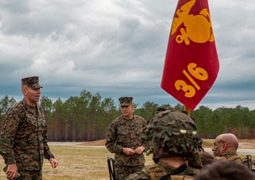 Opening Day of Golf-36