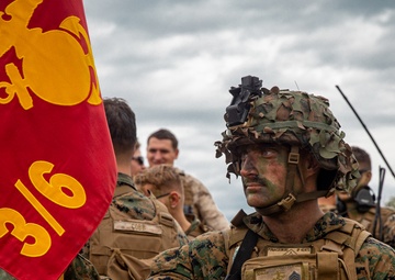 Opening Day of Golf-36