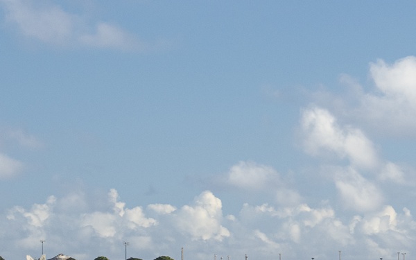 94th FS rolls with 36th AS, 36th CRG