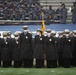 Army-Navy Game 2020