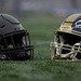 Army-Navy Game 2020