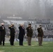 Army-Navy Game 2020