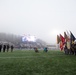 Army-Navy Game 2020