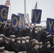 Army-Navy Game 2020