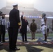 Army-Navy Game 2020