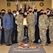 AFSBn-Northeast Asia receives Army’s highest award for maintenance excellence