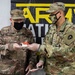 Army National Guard 384th Birthday