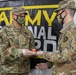 Army National Guard 384th Birthday