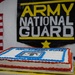 Army National Guard 384th Birthday