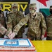 Army National Guard 384th Birthday