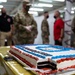 Army National Guard 384th Birthday