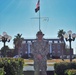 CIWT Command Career Counselors: Sailors Helping Sailors