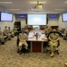 U.S., Singapore Militaries join during CARAT Exercise