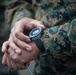 Marines With CATC Camp Fuji and 1st Bn, 2d Marines Conduct Explosive Ordnance Disposal Demolition Range