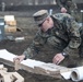 Marines With CATC Camp Fuji and 1st Bn, 2d Marines Conduct Explosive Ordnance Disposal Demolition Range