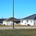 Fort McCoy Military Family Housing