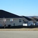 Fort McCoy Military Family Housing