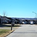 Fort McCoy Military Family Housing