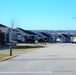 Fort McCoy Military Family Housing