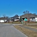 Fort McCoy Military Family Housing