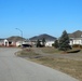 Fort McCoy Military Family Housing