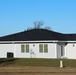 Fort McCoy Military Family Housing