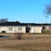 Fort McCoy Military Family Housing