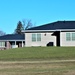 Fort McCoy Military Family Housing