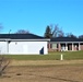 Fort McCoy Military Family Housing