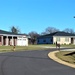 Fort McCoy Military Family Housing