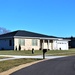 Fort McCoy Military Family Housing