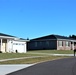 Fort McCoy Military Family Housing