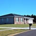 Fort McCoy Military Family Housing