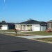 Fort McCoy Military Family Housing