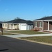 Fort McCoy Military Family Housing