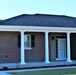 Fort McCoy Military Family Housing