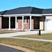 Fort McCoy Military Family Housing